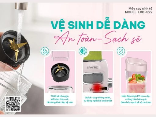 máy xay sinh tố livotec lvb-522p (7)