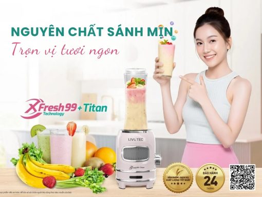 máy xay sinh tố livotec lvb-522p(1)