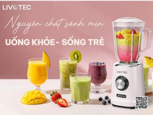 máy xay sinh tố livotec lvb-821p (3)