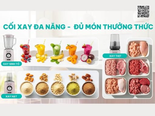 máy xay sinh tố livotec lvb-821p (4)