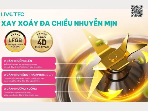 máy xay sinh tố livotec lvb-821p (5)