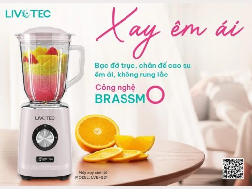 máy xay sinh tố livotec lvb-821p (6)