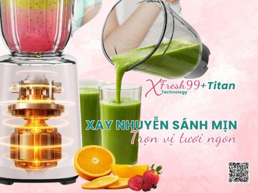 máy xay sinh tố livotec lvb-821p (7)