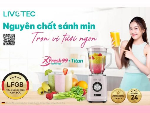 máy xay sinh tố livotec lvb-821p (8)