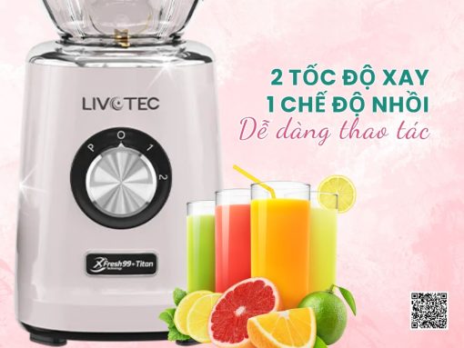 máy xay sinh tố livotec lvb-821p(1) (1)