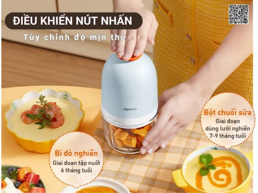 máy xay thịt joyoung jbfc-166 (4)