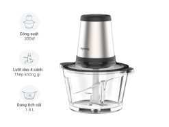 Máy xay thịt Joyoung JFC-808