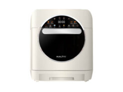 Nồi chiên hơi nước Kalite Vapor 4in1