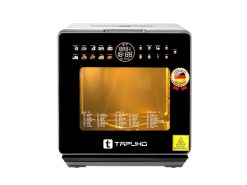 Nồi chiên hơi nước Tapuho TSF16 Color Plus