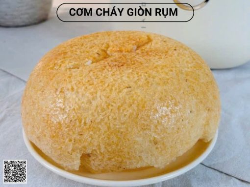 nồi cơm điện cao tần morico mr800ih (4)