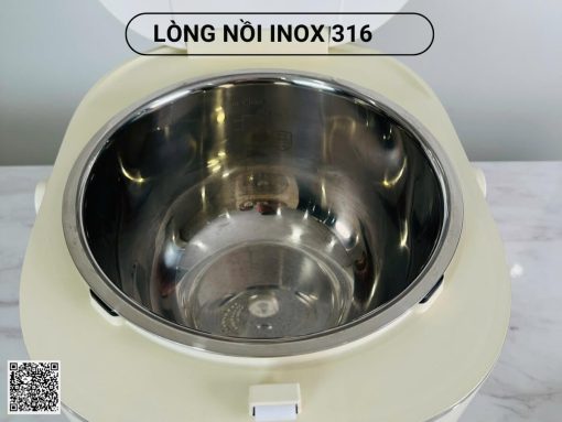 nồi cơm điện cao tần morico mr800ih (5)