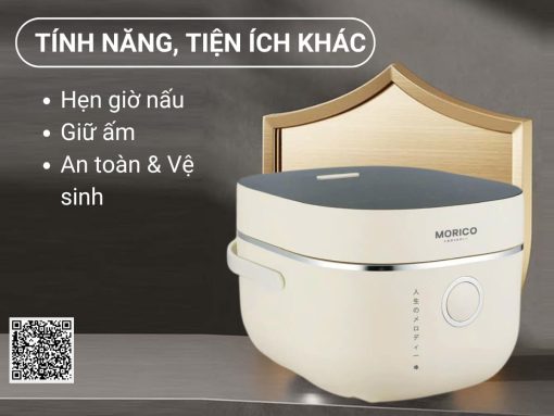 nồi cơm điện cao tần morico mr800ih (6)