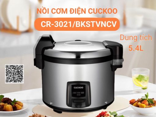 nồi cơm điện cuckoo cr-3021_bkstvncv (2)