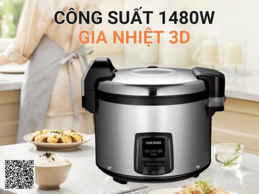 nồi cơm điện cuckoo cr-3021_bkstvncv (3)