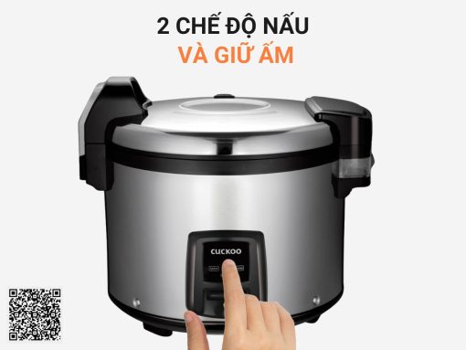 nồi cơm điện cuckoo cr-3021_bkstvncv (5)