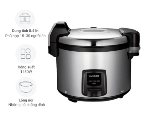 nồi cơm điện cuckoo cr-3021_bkstvncv