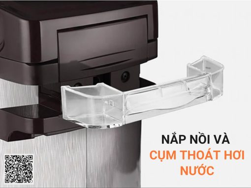 nồi cơm điện cuckoo cr-3021_bkstvncv (6)