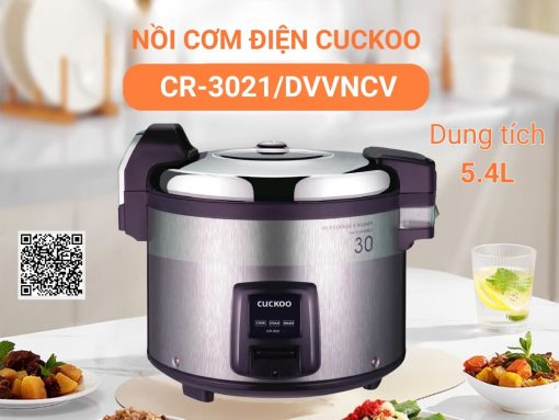 nồi cơm điện cuckoo cr-3021_dvvncv (2)