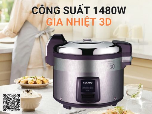 nồi cơm điện cuckoo cr-3021_dvvncv (3)