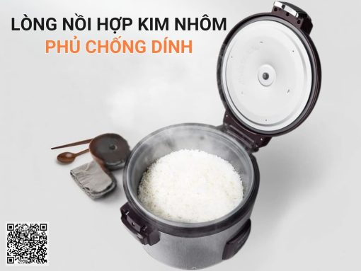 nồi cơm điện cuckoo cr-3021_dvvncv (4)