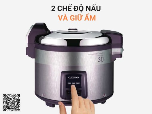 nồi cơm điện cuckoo cr-3021_dvvncv (5)