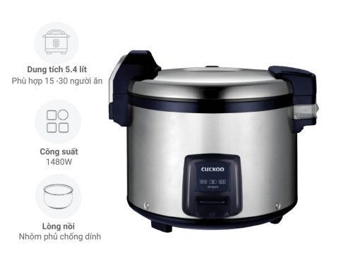 nồi cơm điện cuckoo cr-3031_nyvncvk