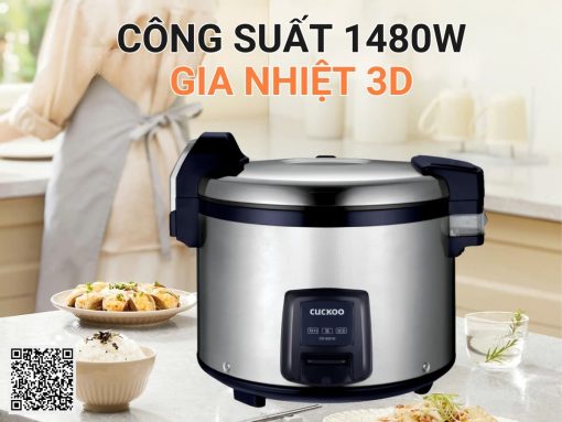 nồi cơm điện cuckoo cr-3031n (3)