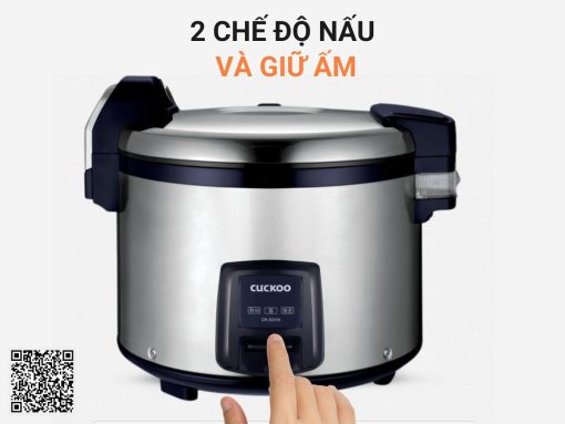 nồi cơm điện cuckoo cr-3031n (5)