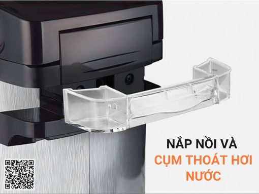 nồi cơm điện cuckoo cr-3031n (6)