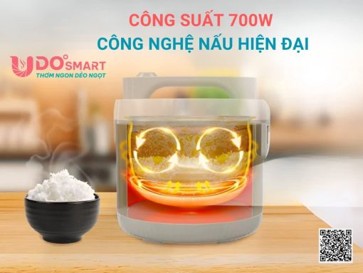 nồi cơm điện livotec lrc-6118b (4)