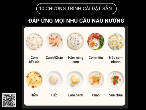 nồi cơm điện tử joyoung jrc-7130 (4)