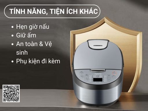 nồi cơm điện tử joyoung jrc-7130 (6)