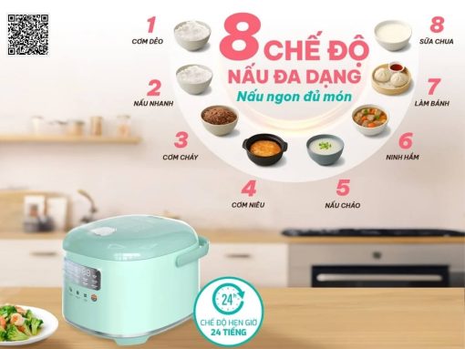 nồi cơm điện tử livotec lrc-e8118m (6)