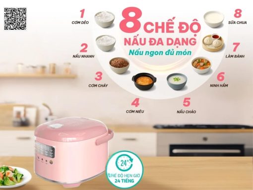 nồi cơm điện tử livotec lrc-e8118p (6)