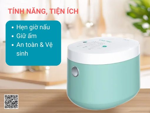 nồi cơm điện tử livotec lrc-e8218s (4)