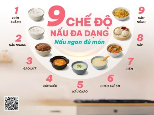 nồi cơm điện tử livotec lrc-e8218w (6)