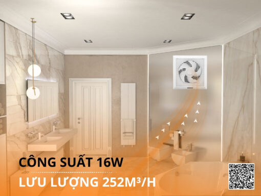 quạt hút gắn tường nanoco nwv1520 (1)