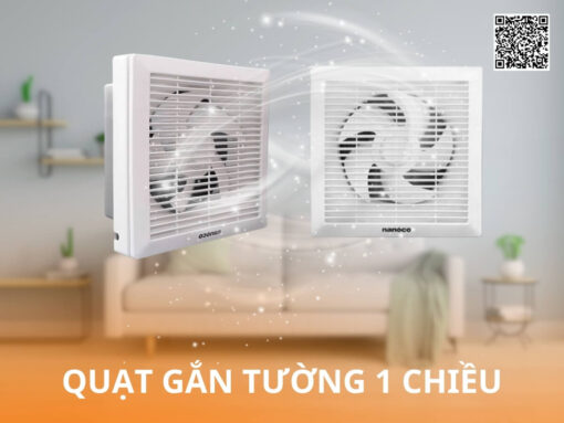 quạt hút gắn tường nanoco nwv1520 (3)