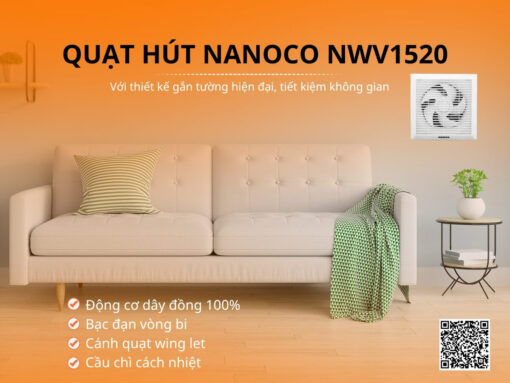 quạt hút gắn tường nanoco nwv1520 (4)