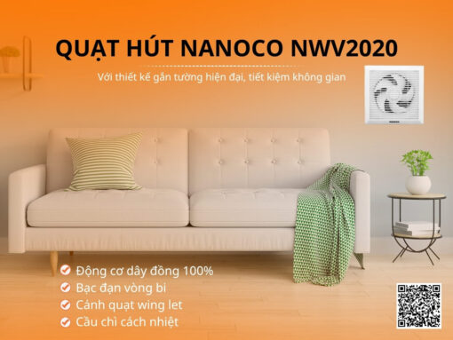 quạt hút gắn tường nanoco nwv2020 (3)