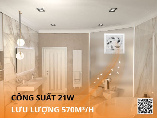 quạt hút gắn tường nanoco nwv2020 (4)