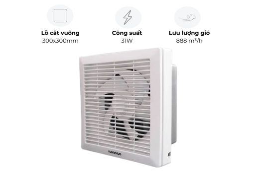 quạt hút gắn tường nanoco nwv2520 (1)