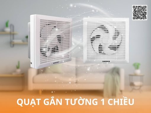 quạt hút gắn tường nanoco nwv2520 (2)