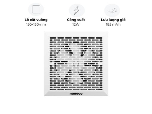 quạt hút nanoco nmv1523 (1)