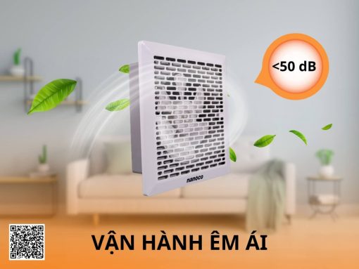 quạt hút nanoco nmv1523 (2)