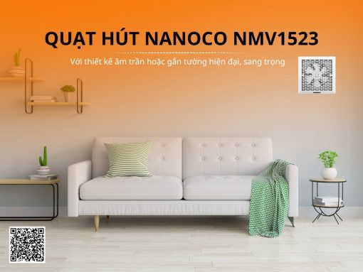 quạt hút nanoco nmv1523 (3)