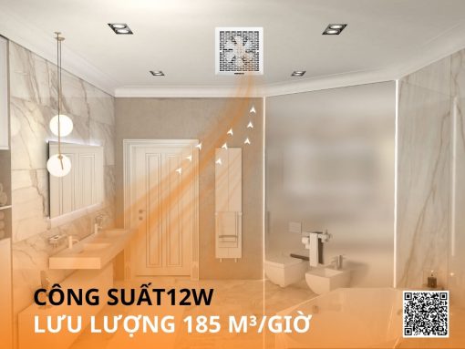 quạt hút nanoco nmv1523 (4)