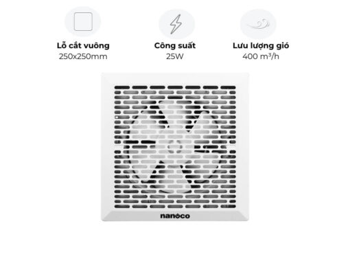 quạt hút nanoco nmv2523 (1)