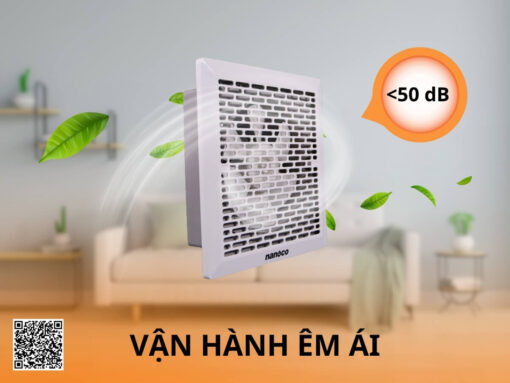 quạt hút nanoco nmv2523 (2)