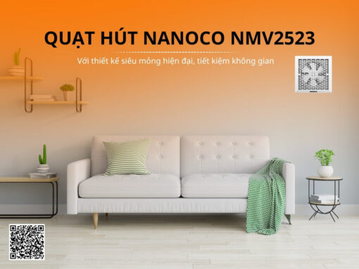 quạt hút nanoco nmv2523 (3)